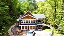 22 Riverbend Drive sold home in Asheville, SC