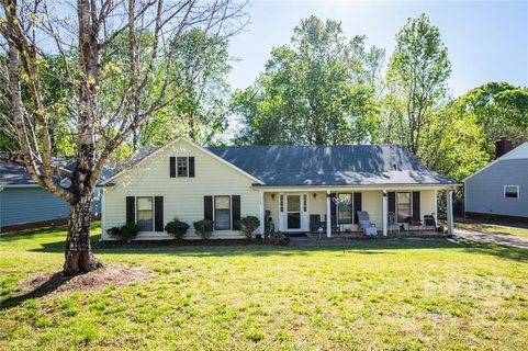 7228 Walterboro Road