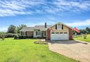 106 Sterling Drive sold home in York, SC