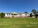 1695 Lemming Drive 113 sold home in Concord, SC