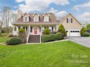 3 Mallory Meadows Court sold home in Arden, SC