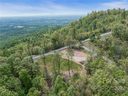 116 Inspiration Ridge Drive sold home in Bostic, SC
