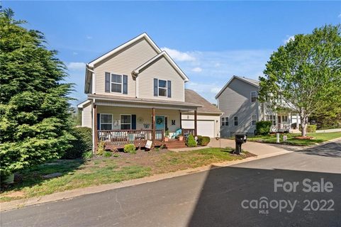 Previously sold for $425,000