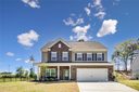 9325 Beecroft Valley Drive sold home in Huntersville, SC