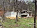 88 Holly Ridge Road sold home in Candler, SC