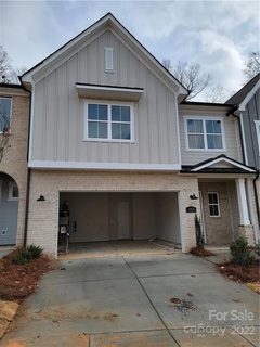 3205 Everly Enclave Way 08