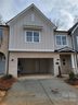 3205 Everly Enclave Way 08 sold home in Charlotte, SC