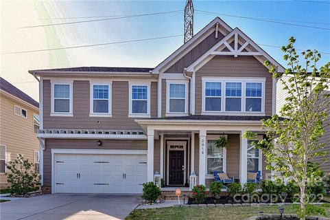 2018 Union Grove Lane