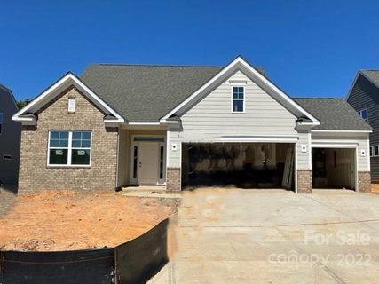 6163 Russo Court Lot 30-03