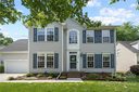 5030 Weber Court sold home in Fort Mill, SC