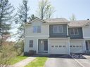 119 Downing Park Court B sold home in Brevard, SC