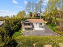 4351 Laurel Park Highway sold home in Hendersonville, SC