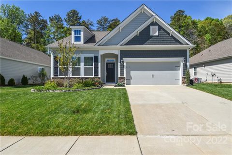 2420 Seagull Drive