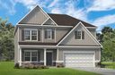 418 Buford Way 109 sold home in Mount Holly, SC