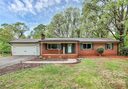 183 Jane Sowers Road sold home in Statesville, SC
