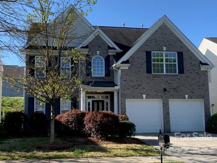 301 Minitree Lane