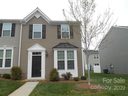 2547 Norman Isle Drive 76 sold home in Denver, SC
