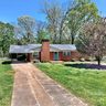 1160 11th Street Circle sold home in Hickory, SC