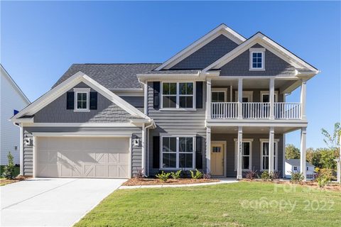 1241 Regions Boulevard 105