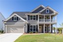 1241 Regions Boulevard 105 sold home in Fort Mill, SC