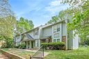 3910 Briarhill Drive sold home in Charlotte, SC