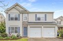 4613 Staffordshire Lane sold home in Charlotte, SC