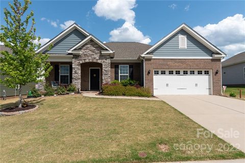 118 Neel Ranch Road