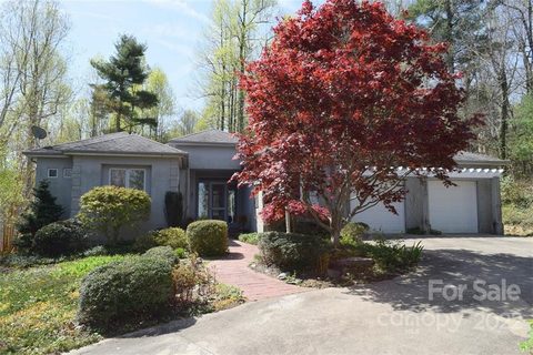 150 Poplar Loop Drive