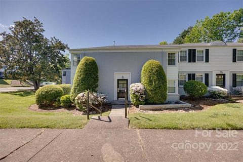 556 Wakefield Drive A