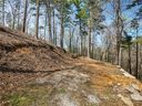 15 Beech Tree Lane 9 sold home in Asheville, SC