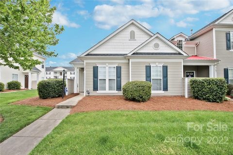 Previously sold for $275,000