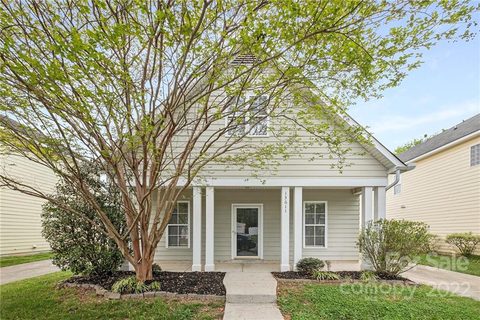 13611 Carleen Way Drive