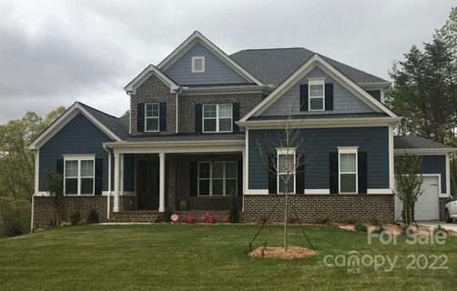 106 Copper Pine Lane