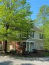 14002 Castle Abbey Lane sold home in Charlotte, SC