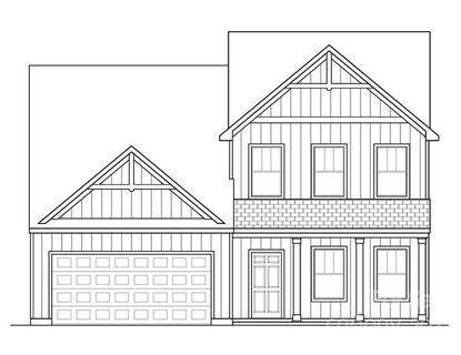 6311 Rocky Wagon Lane 85