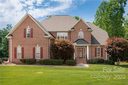 5432 Old Town Lane sold home in Gastonia, SC