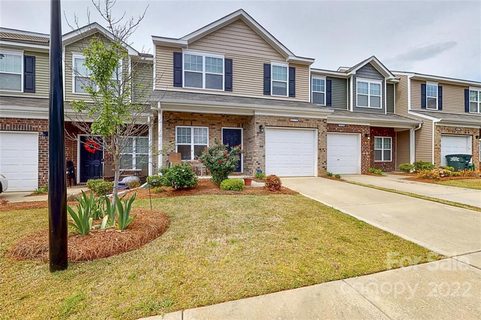 Previously sold for $322,800