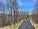 675 Bluemist Way sold home in Arden, SC