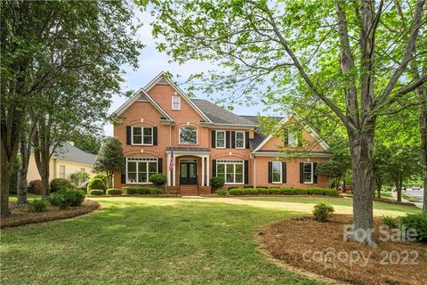 9721 Northdowns Lane