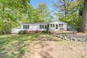 829 Westwind Lane sold home in Fort Mill, SC