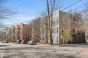 125 Clingman Avenue 204 sold home in Asheville, SC