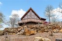 198 Hawks Nest Lane sold home in Marion, SC