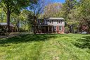 8509 Cedarbrook Drive sold home in Charlotte, SC