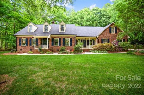 Previously sold for $621,000