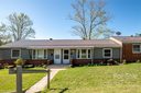 102 Elm Bend Road sold home in Brevard, SC