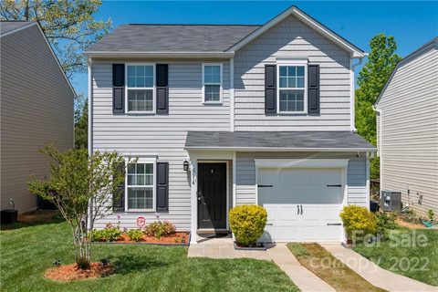 6614 Pennacook Drive