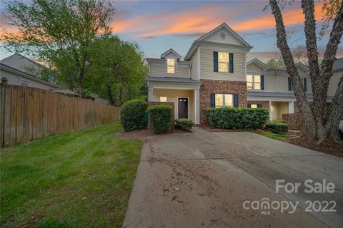 314 Ross Moore Avenue