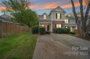 314 Ross Moore Avenue sold home in Charlotte, SC
