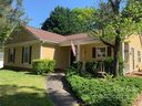 9007 Landsburg Lane sold home in Charlotte, SC