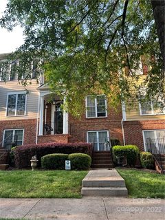667 Sixth Baxter Crossing 92
